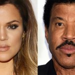 Lionel Richie ojcem Khloe Kardashian?