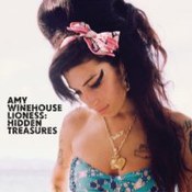 Amy Winehouse: -Lioness: Hidden Treasures