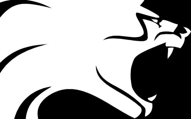 Lionhead Studios - logo /Informacja prasowa