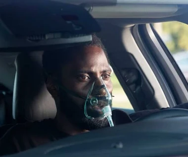 Lipcowa premiera najnowszego filmu Christophera Nolana zagrożona