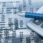 Lipcowe zmiany w odliczeniu VAT a data wystawienia faktury