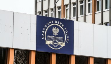 Lipcowy spadek aktywów rezerwowych. NBP podał najnowsze dane