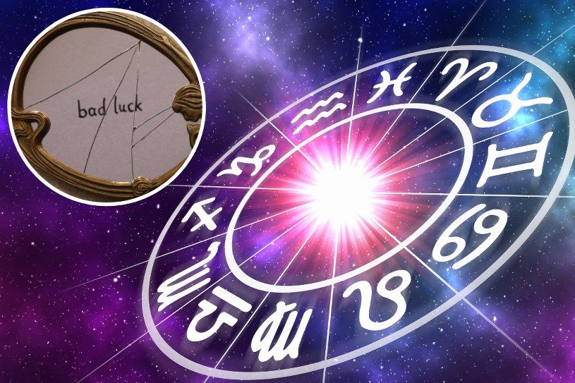 Lipiec będzie ciężkim miesiącem dla 2 znaków zodiaku. Te osoby muszą na siebie szczególnie uważać