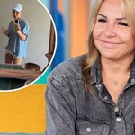 Lipińska chwali się wykończonym domem w Hiszpanii! Remont nie był tani