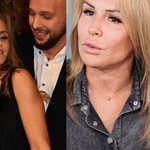Lipińska grzmi po kontrowersyjnym wywiadzie Macieja Peli. Tak go podsumowała