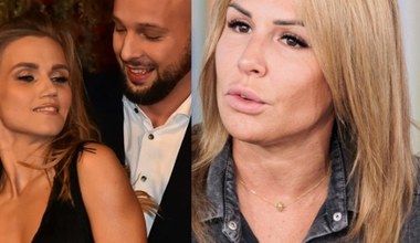 Lipińska grzmi po kontrowersyjnym wywiadzie Macieja Peli. Tak go podsumowała