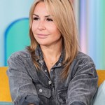 Lipińska miesiącami żaliła się na remont willi. W końcu pokazała efekt końcowy, to robi wrażenie
