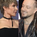 Lipińska o kulisach związku z Baronem. Wydało się, że tego jej brakowało