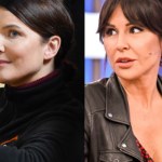 Lipińska wkroczyła w aferę z Jabłczyńską. Zwróciła uwagę na jedną rzecz. "Dość dziwne"