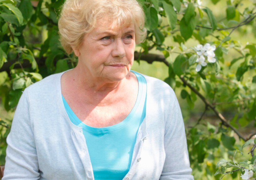 Lipowska studzi entuzjazm fanów "M jak miłość". Mocne słowa o powrocie Perepeczko