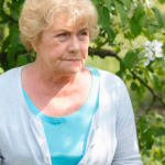 Lipowska studzi entuzjazm fanów "M jak miłość". Mocne słowa o powrocie Perepeczko