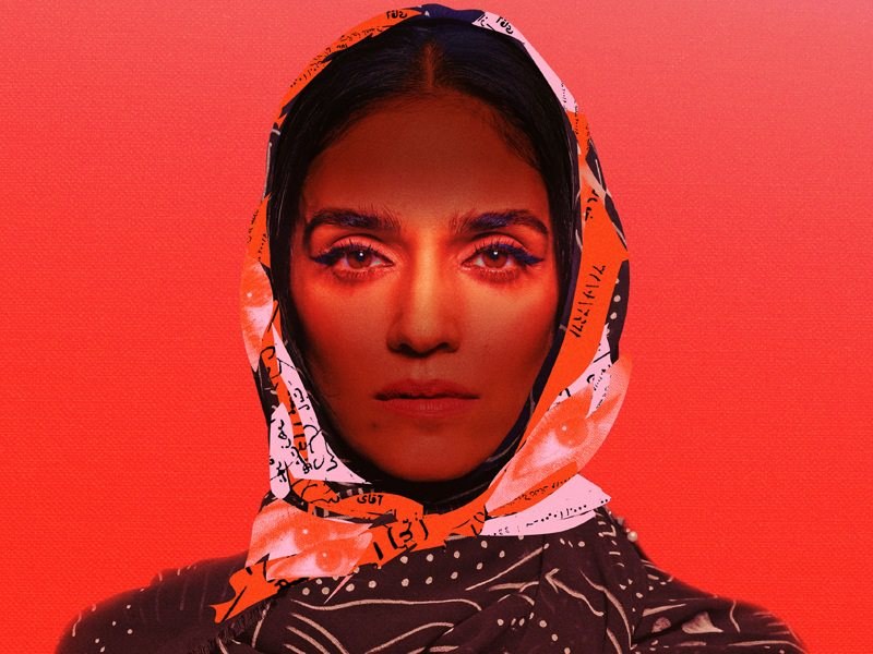 Liraz /Festiwal Kultury Żydowskiej /