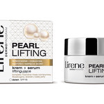 Lirene Pearl Lifting