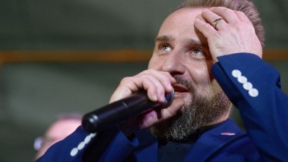 Liroy-Marzec: Oligarchia nie dopuszcza zwykłych ludzi do Sejmu