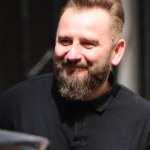 Piotr Marzec Liroy wziął ślub w tajemnicy. Spływają gratulacje dla pięknej żony i muzyka