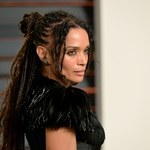 Lisa Bonet: Miała świat u stóp. Dziś pozostaje w cieniu 