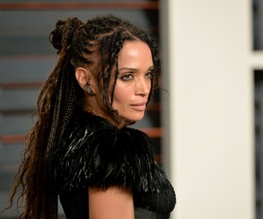 Lisa Bonet: Miała świat u stóp. Dziś pozostaje w cieniu 