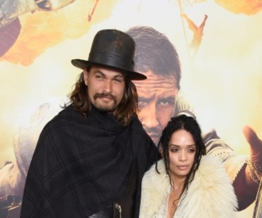 Lisa Bonet: U szczytu popularności zmieniła nazwisko