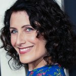 Lisa Edelstein. Gwiazda serialu "Dr House" obchodzi urodziny! 