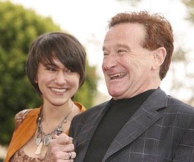 "Lisa Frankenstein": Córka Robina Williamsa debiutuje jako reżyserka