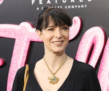 "Lisa Frankenstein": Powrót Diablo Cody