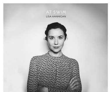 Lisa Hannigan "At Swim": Płyta nagrana w kościele