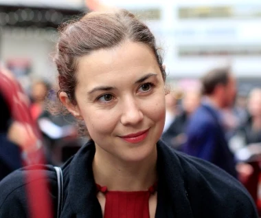 ​Lisa Hannigan zagra w Warszawie