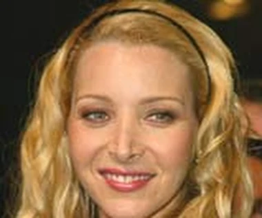 Lisa Kudrow i Courteney Cox w HBO