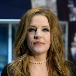 Lisa Marie Presley straciła całą fortunę Elvisa? Ma 16 mln dolarów długu!
