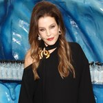 Lisa Marie Presley zostawiła niespłacony dług. Jej córki dostały pozew