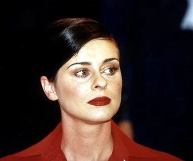 Lisa Stansfield apeluje do fanów: Przestańcie mnie obmacywać