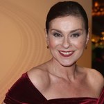 Lisa Stansfield wraca po latach (nowa płyta)