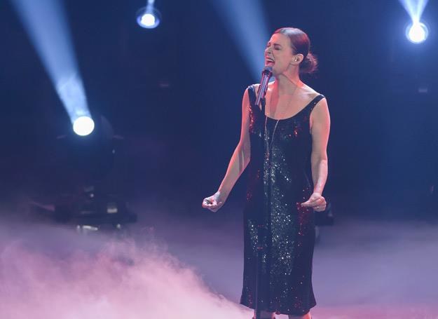 Lisa Stansfield zaśpiewa w Warszawie - fot. Clemens Bilan /Getty Images