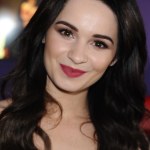 Lisowska nie fiksuje się na punkcie diety. Znienacka ujawniła sekrety swojej wagi