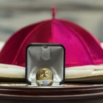 List biskupów pominięto w kilku parafiach. M.in. w diecezji kieleckiej