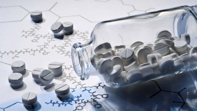 List do Ministerstwa Zdrowia: Brak tego leku spowoduje ogromne zamieszanie