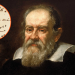 List Galileusza jest… fałszywy! Przeprowadzono specjalne dochodzenie