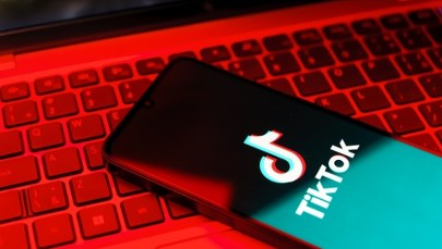 List gończy za byłym żołnierzem. Na TikToku działał na rzecz Rosji