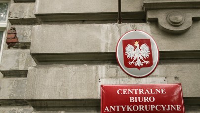 List gończy za kasjerką z CBA. Wyrok za wyniesione miliony