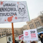 List otwarty frankowiczów do wicepremiera Morawieckiego ws. spotkania