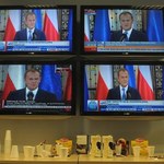 List otwarty ludzi kultury ws. mediów publicznych
