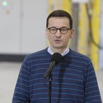 List otwarty prezesa firmy Lidl Polska do premiera Mateusza Morawieckiego
