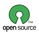 List otwarty zwolenników Open Source