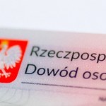 List polecony będzie można odebrać za pomocą smartfona