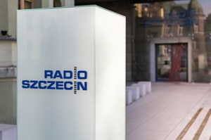 List pracowników Radia Szczecin. "Domagamy się podjęcia konkretnych decyzji"
