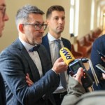 przetwórstwo mięsne