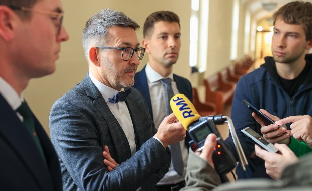 List żelazny dla "króla wędlin"? Kania musi zapłacić fortunę