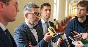 List żelazny dla "króla wędlin"? Kania musi zapłacić fortunę