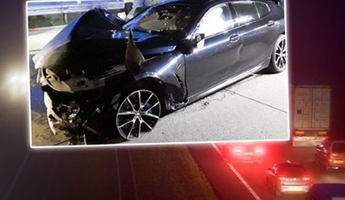 List żelazny dla Sebastiana M. Sąd zakończył obrady