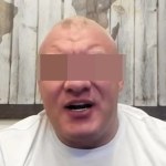 list żelazny List żelazny dla "Wielkiego Bu". Jest decyzja sądu